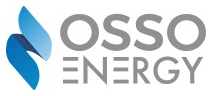 Osso Energy logo
